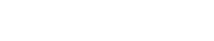 株式会社ＮＥＸＴ