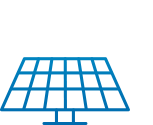 太陽光発電所開設